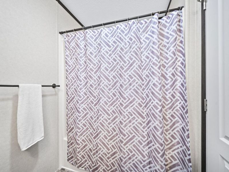 14996 Pleasant Valley Road , Unit Lot 53, Chillicothe, OH 45601 Photo 26