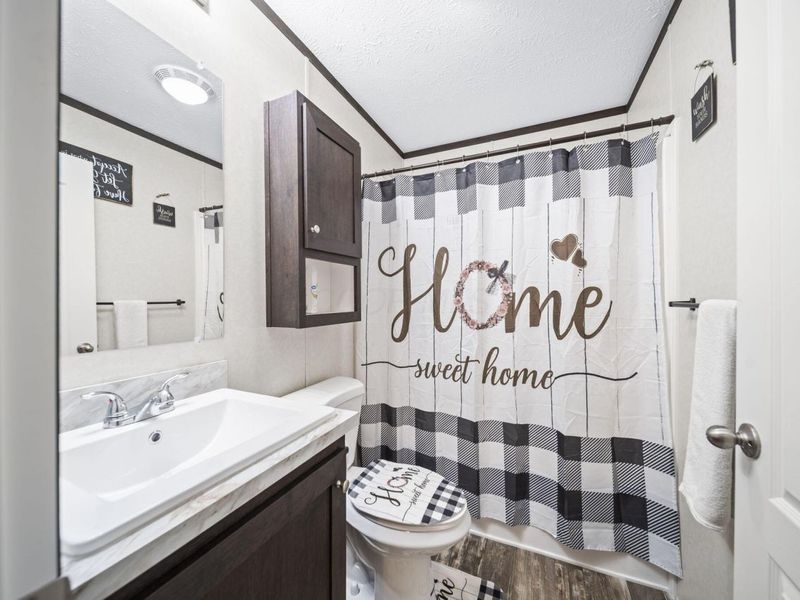 14996 Pleasant Valley Road , Unit Lot 53, Chillicothe, OH 45601 Photo 27