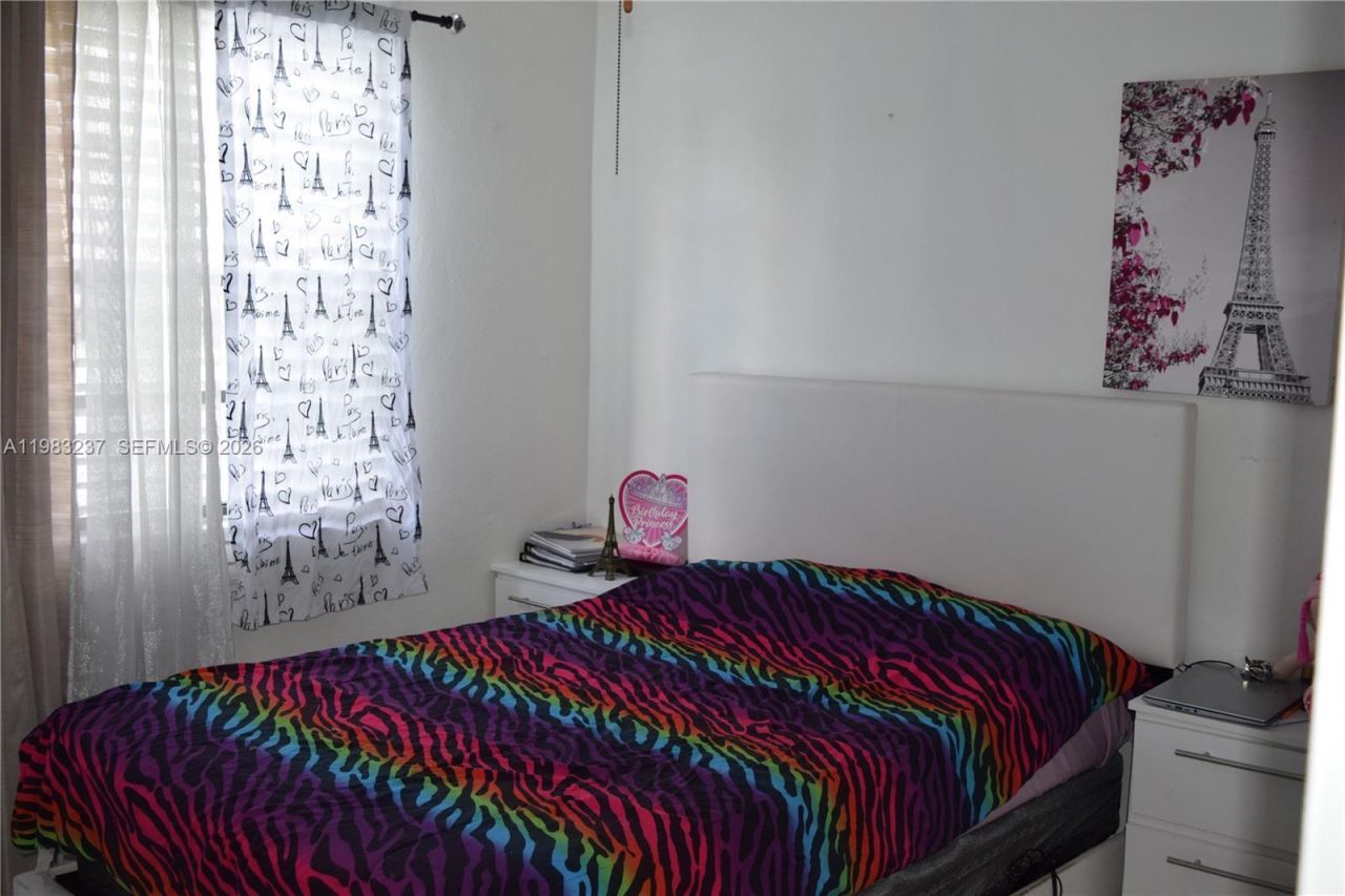 1335 W 68th St , Unit 106, Hialeah, FL 33014 Photo