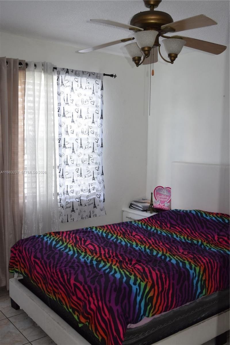 1335 W 68th St , Unit 106, Hialeah, FL 33014 Photo