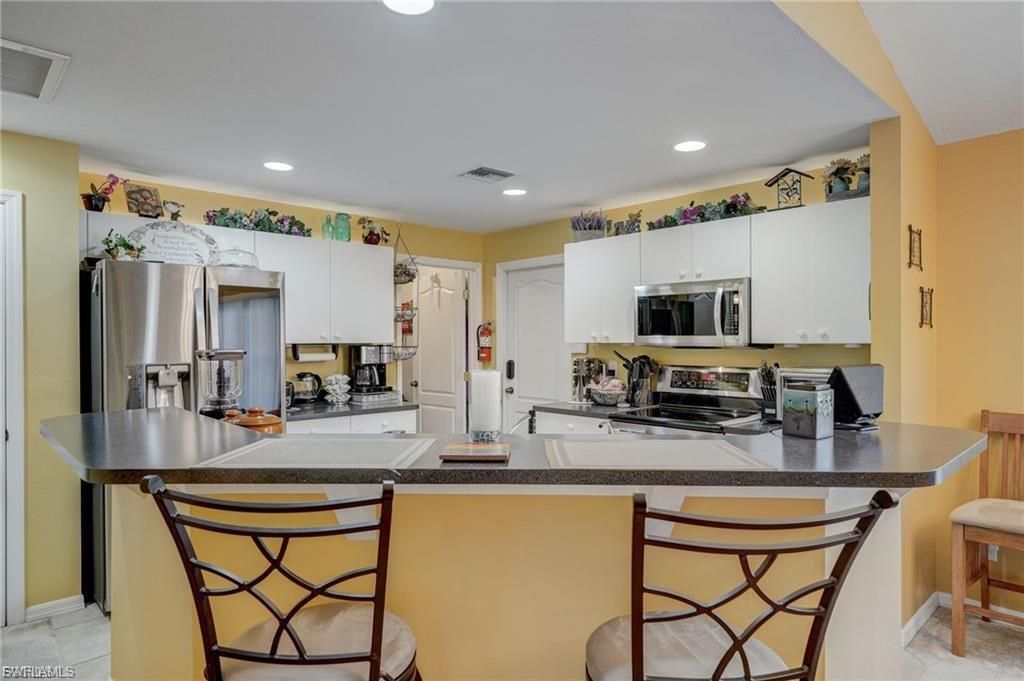 3704 18th St W, Lehigh Acres, FL 33971 Photo