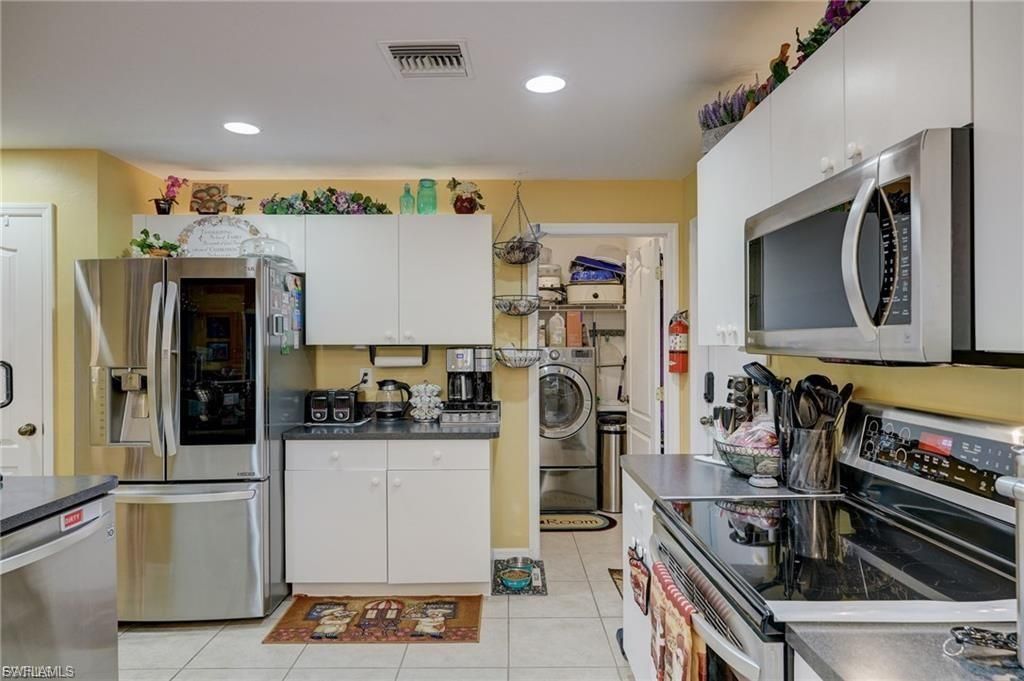 3704 18th St W, Lehigh Acres, FL 33971 Photo