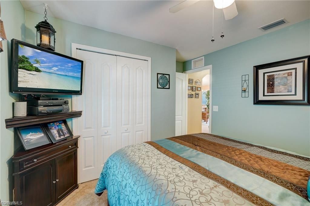 3704 18th St W, Lehigh Acres, FL 33971 Photo