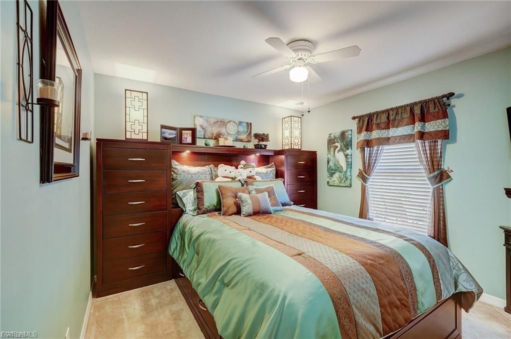 3704 18th St W, Lehigh Acres, FL 33971 Photo