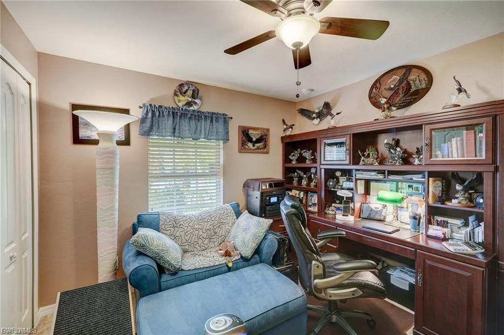 3704 18th St W, Lehigh Acres, FL 33971 Photo