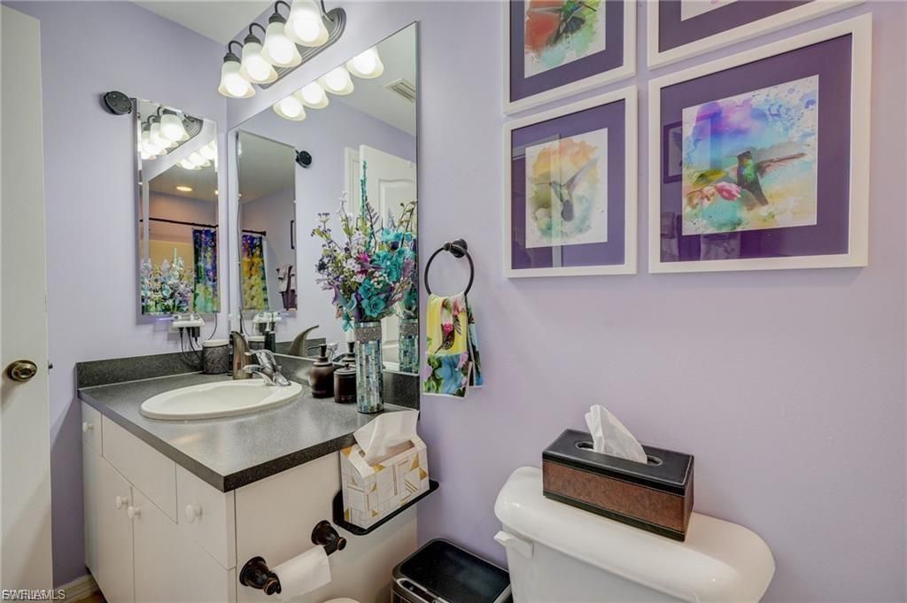 3704 18th St W, Lehigh Acres, FL 33971 Photo