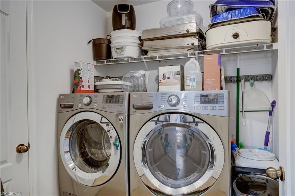 3704 18th St W, Lehigh Acres, FL 33971 Photo