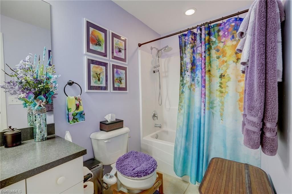 3704 18th St W, Lehigh Acres, FL 33971 Photo