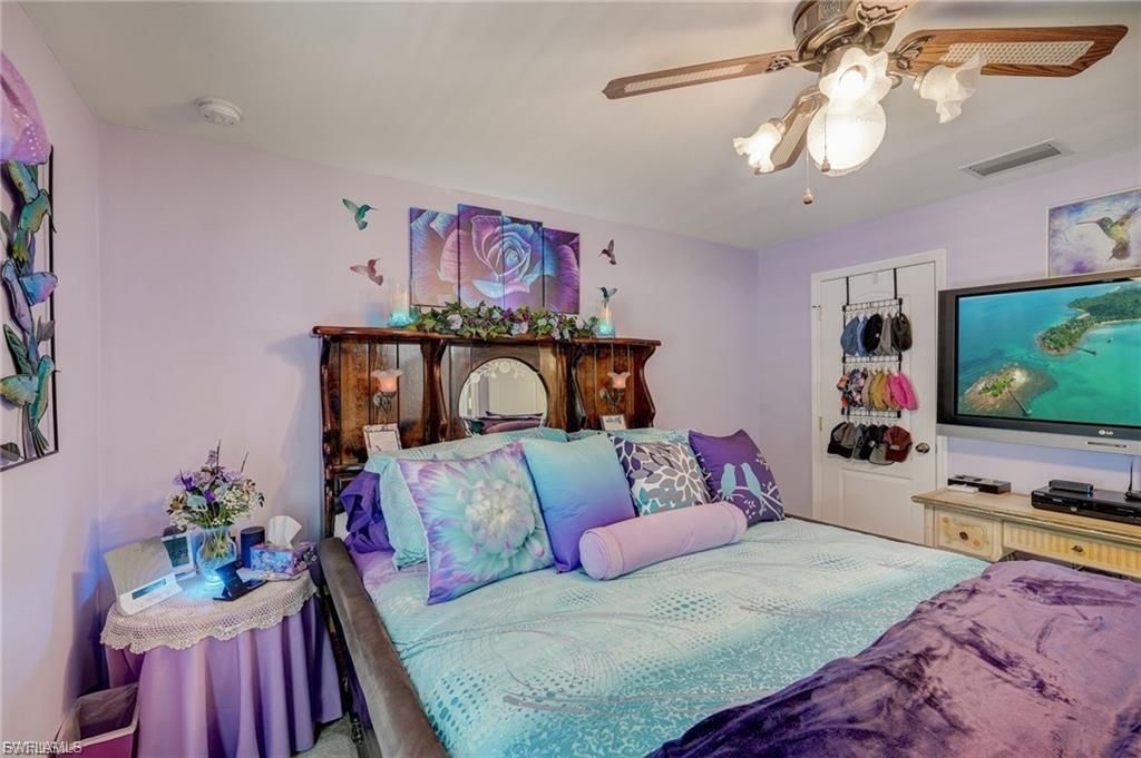 3704 18th St W, Lehigh Acres, FL 33971 Photo