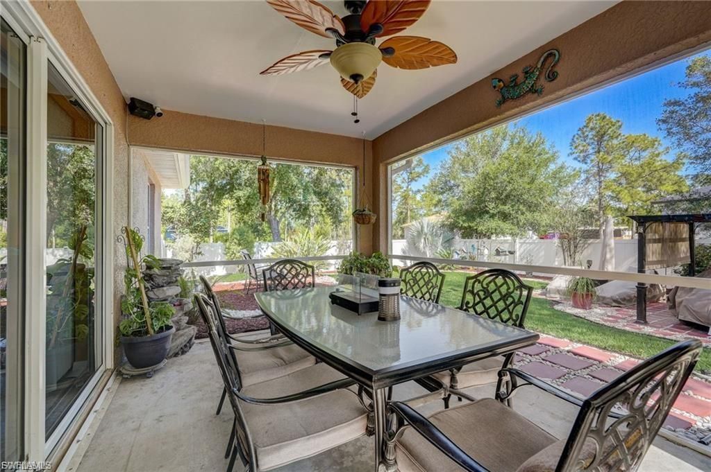 3704 18th St W, Lehigh Acres, FL 33971 Photo