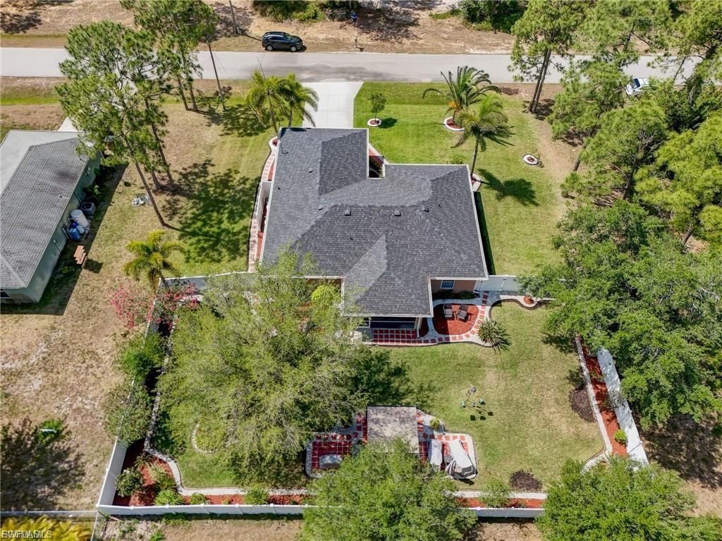 3704 18th St W, Lehigh Acres, FL 33971 Photo