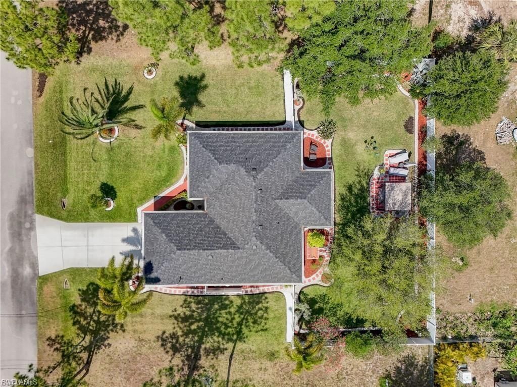 3704 18th St W, Lehigh Acres, FL 33971 Photo