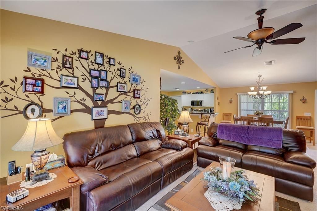 3704 18th St W, Lehigh Acres, FL 33971 Photo