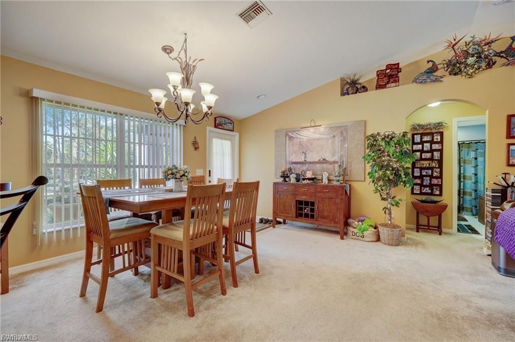 3704 18th St W, Lehigh Acres, FL 33971 Photo