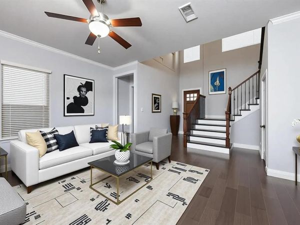 12533 Akenside Road, Frisco, TX 75035