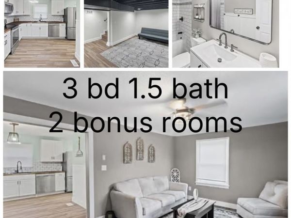 18 Catherine Drive , Fairview Heights, IL 62208