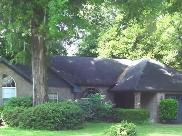 10962 Heathfield Road , Jacksonville, FL 32225