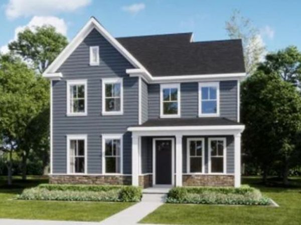 17051 GATHERING ST , BOYDS, MD 20841