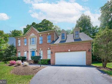 47093 KENTWELL PLACE, STERLING, VA 20165