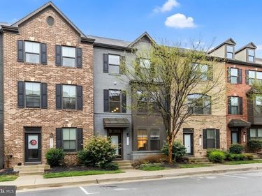 22317 SEABRING TERRACE, ASHBURN, VA 20148