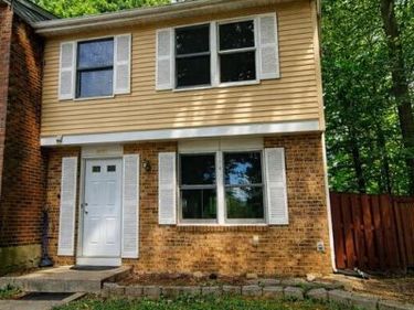 8081 STEEPLE CHASE COURT, SPRINGFIELD, VA 22153