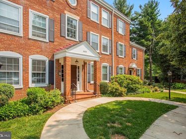3028 S ABINGDON STREET , Unit A1, ARLINGTON, VA 22206
