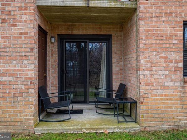 1906 VALLEY DRIVE , Unit 1906, WEST CHESTER, PA 19382