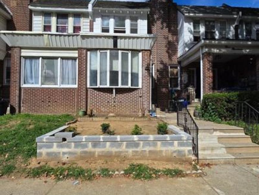 517 E Cheltenham Avenue , Philadelphia, PA 19120 Main Photo