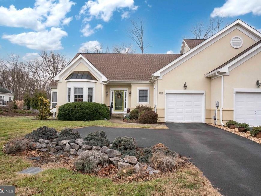 72 Greystone Drive, Shepherdstown, WV 25443 Main Photo