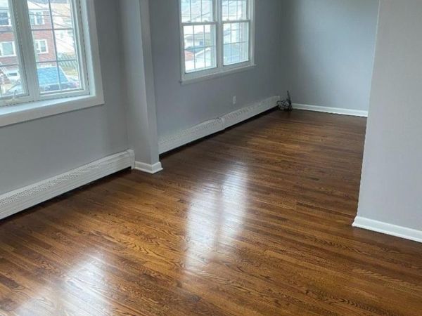 409 Gable Ln, Linden, NJ 07036