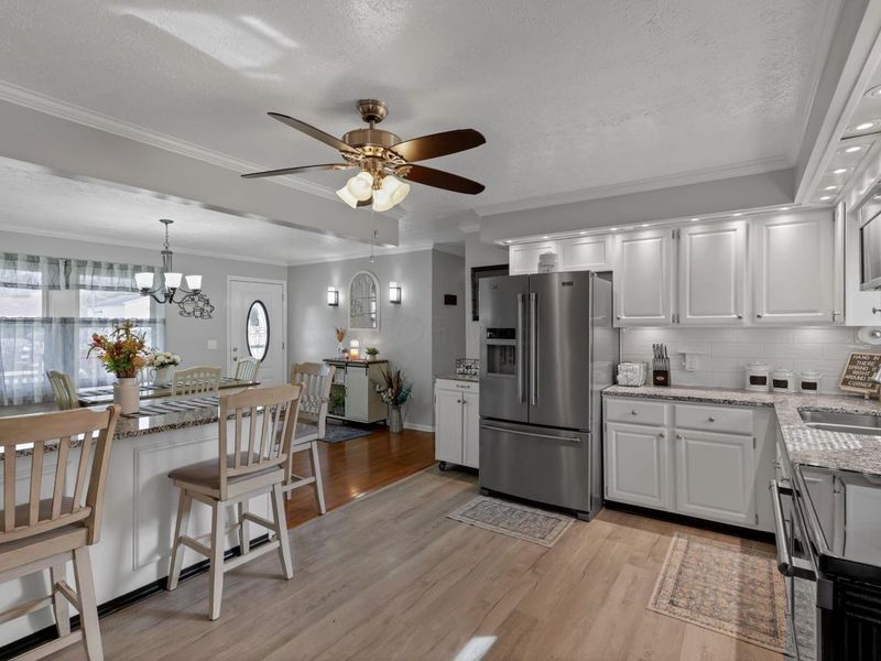 10923 Jane Street, Rockbridge, OH 43149 Photo 10