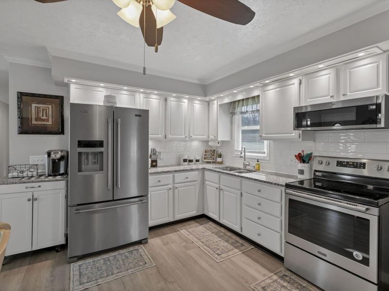 10923 Jane Street, Rockbridge, OH 43149 Photo 11