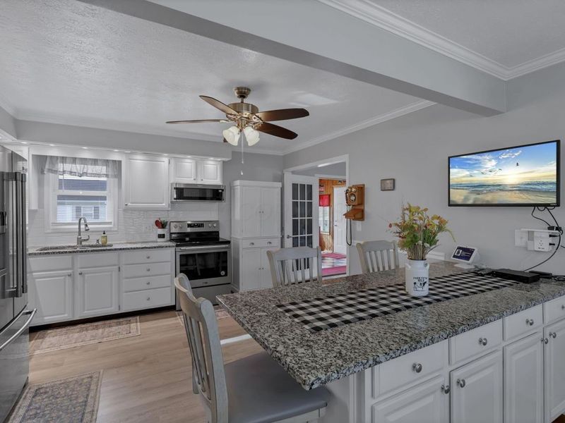 10923 Jane Street, Rockbridge, OH 43149 Photo 13