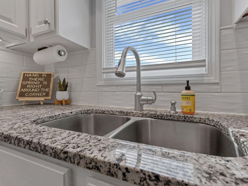 10923 Jane Street, Rockbridge, OH 43149 Photo 14