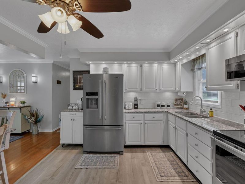 10923 Jane Street, Rockbridge, OH 43149 Photo 16