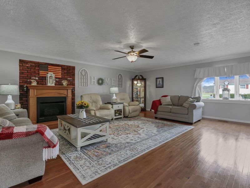 10923 Jane Street, Rockbridge, OH 43149 Photo 17