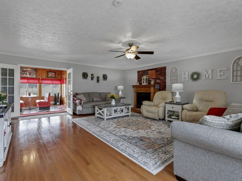 10923 Jane Street, Rockbridge, OH 43149 Photo 19