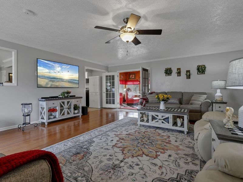 10923 Jane Street, Rockbridge, OH 43149 Photo 20