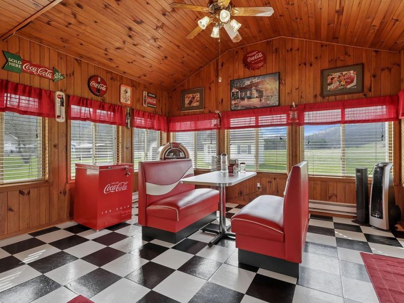 10923 Jane Street, Rockbridge, OH 43149 Photo 21