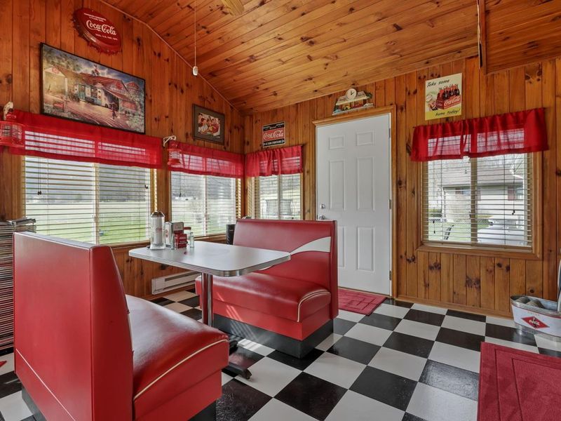 10923 Jane Street, Rockbridge, OH 43149 Photo 22