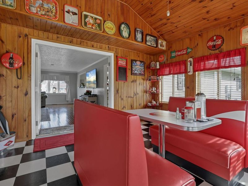 10923 Jane Street, Rockbridge, OH 43149 Photo 23