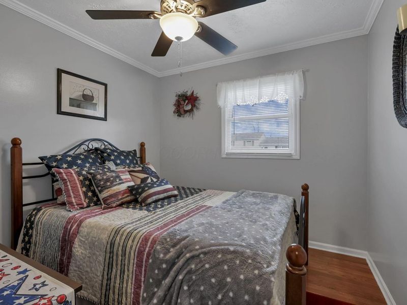 10923 Jane Street, Rockbridge, OH 43149 Photo 24