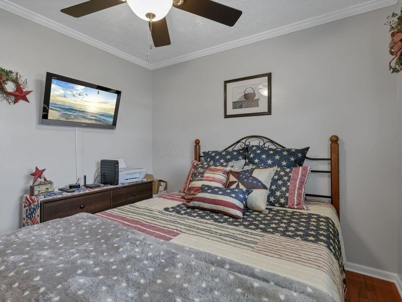 10923 Jane Street, Rockbridge, OH 43149 Photo 25