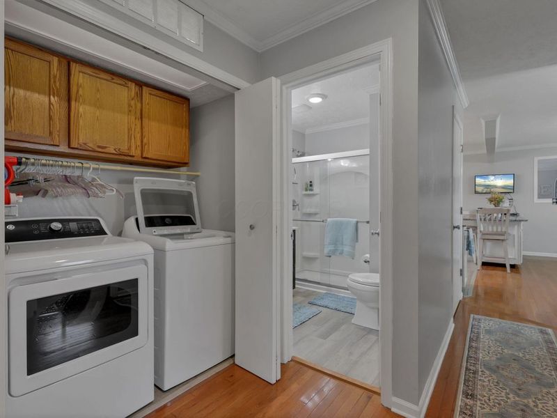 10923 Jane Street, Rockbridge, OH 43149 Photo 26