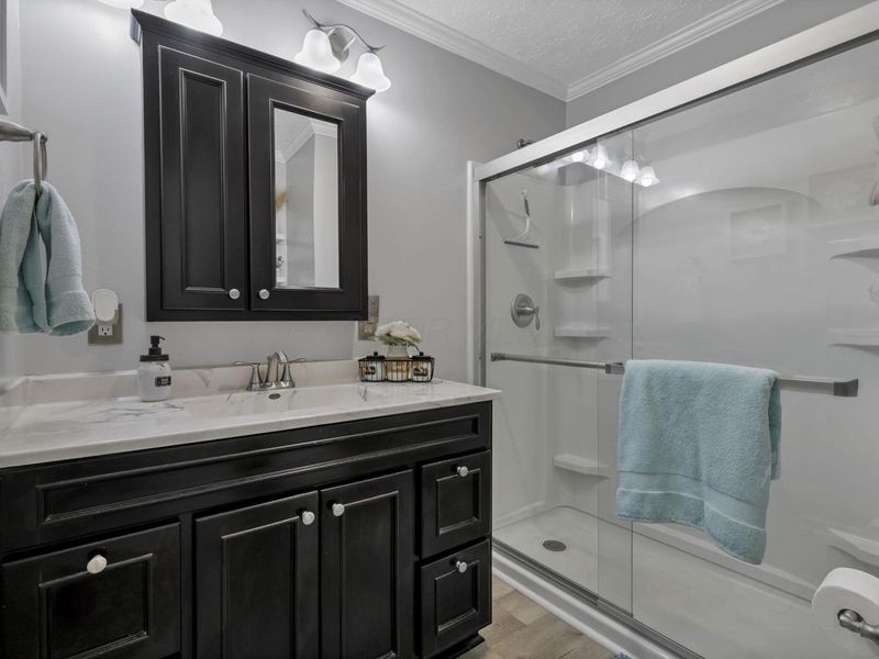 10923 Jane Street, Rockbridge, OH 43149 Photo 27