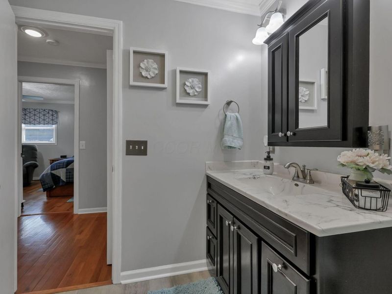 10923 Jane Street, Rockbridge, OH 43149 Photo 28