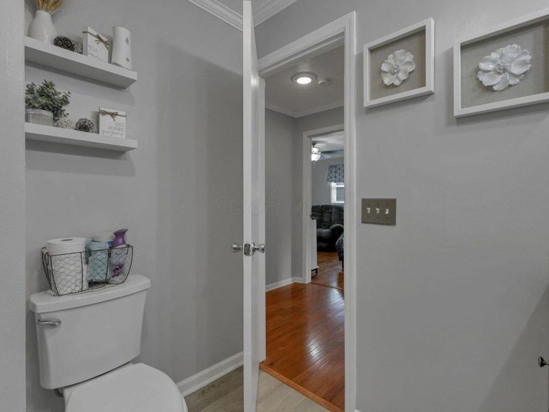 10923 Jane Street, Rockbridge, OH 43149 Photo 29