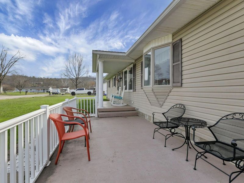 10923 Jane Street, Rockbridge, OH 43149 Photo 3