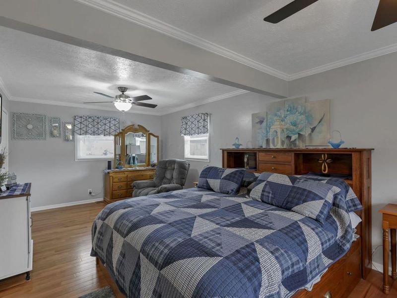 10923 Jane Street, Rockbridge, OH 43149 Photo 30