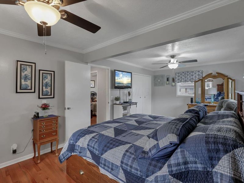 10923 Jane Street, Rockbridge, OH 43149 Photo 31